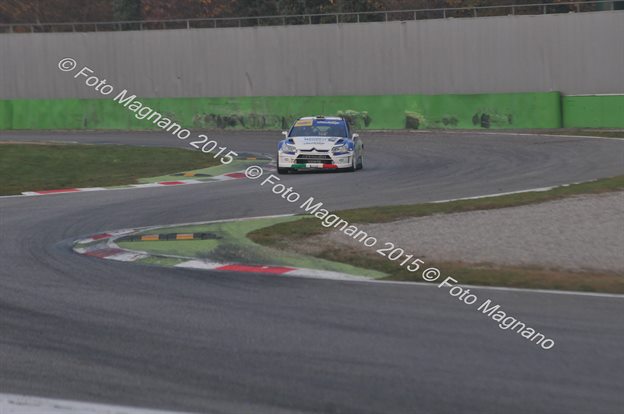 DSC_5878.JPG